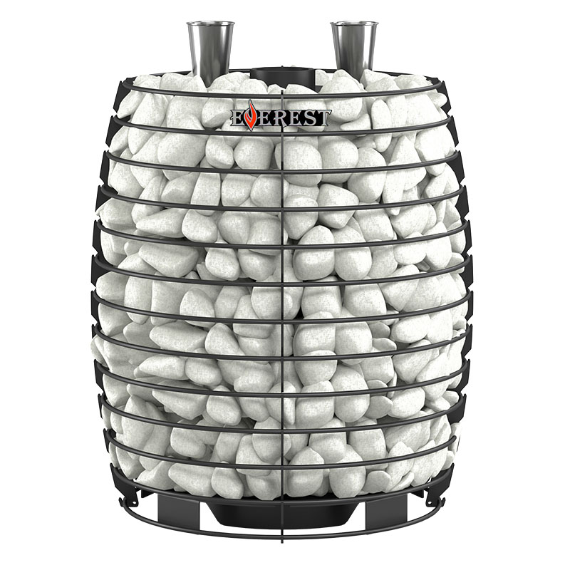 Печь для бани Эверест 